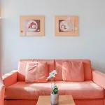 608, Seepark