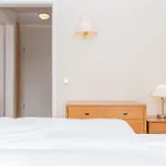 608, Seepark Apartment