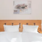 608, Seepark Apartment Sellin (Rugen)