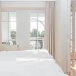 Apartment 608, Seepark Sellin (Rugen)