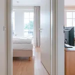 608, Seepark Apartment Sellin (Rugen)