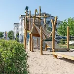 608, Seepark Sellin (Rugen)