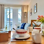 608, Seepark Apartment Sellin (Rugen)