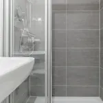 608, Seepark Apartment *