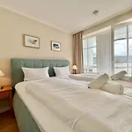608, Seepark * Sellin (Rugen)