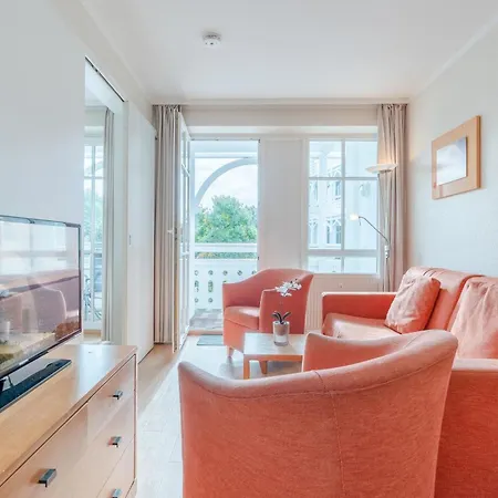 608, Seepark * ゼリン