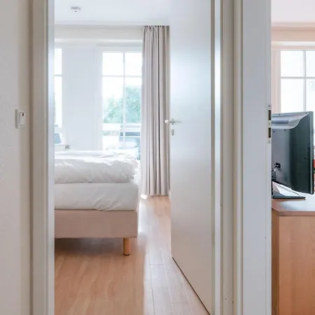 608, Seepark Sellin (Rugen)