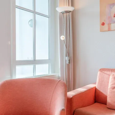 608, Seepark ゼリン