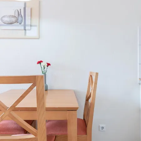 608, Seepark ゼリン