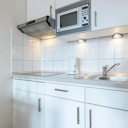 608, Seepark ゼリン