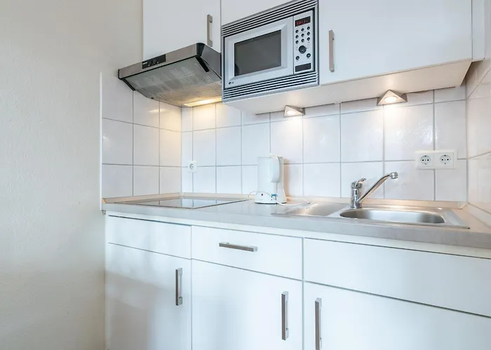 608, Seepark Sellin (Rugen)