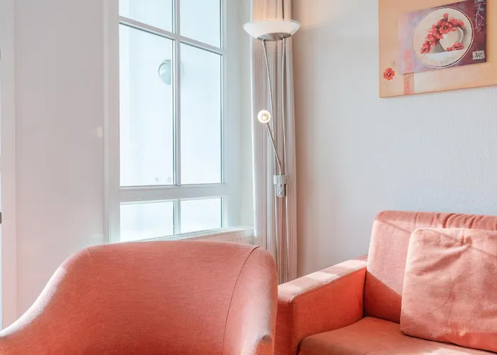 608, Seepark Sellin (Rugen)