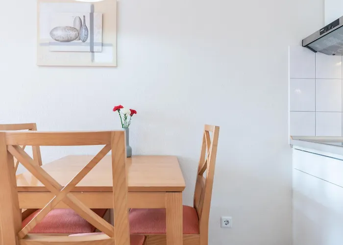 608, Seepark Sellin (Rugen)